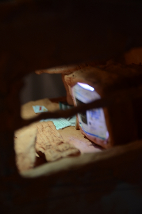 http://nikolascachu.com/files/gimgs/th-11_model last resize.jpg